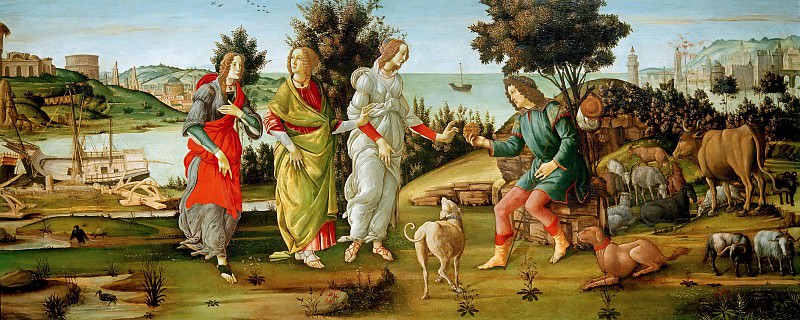 Photo 06
