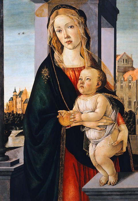 Photo 20
