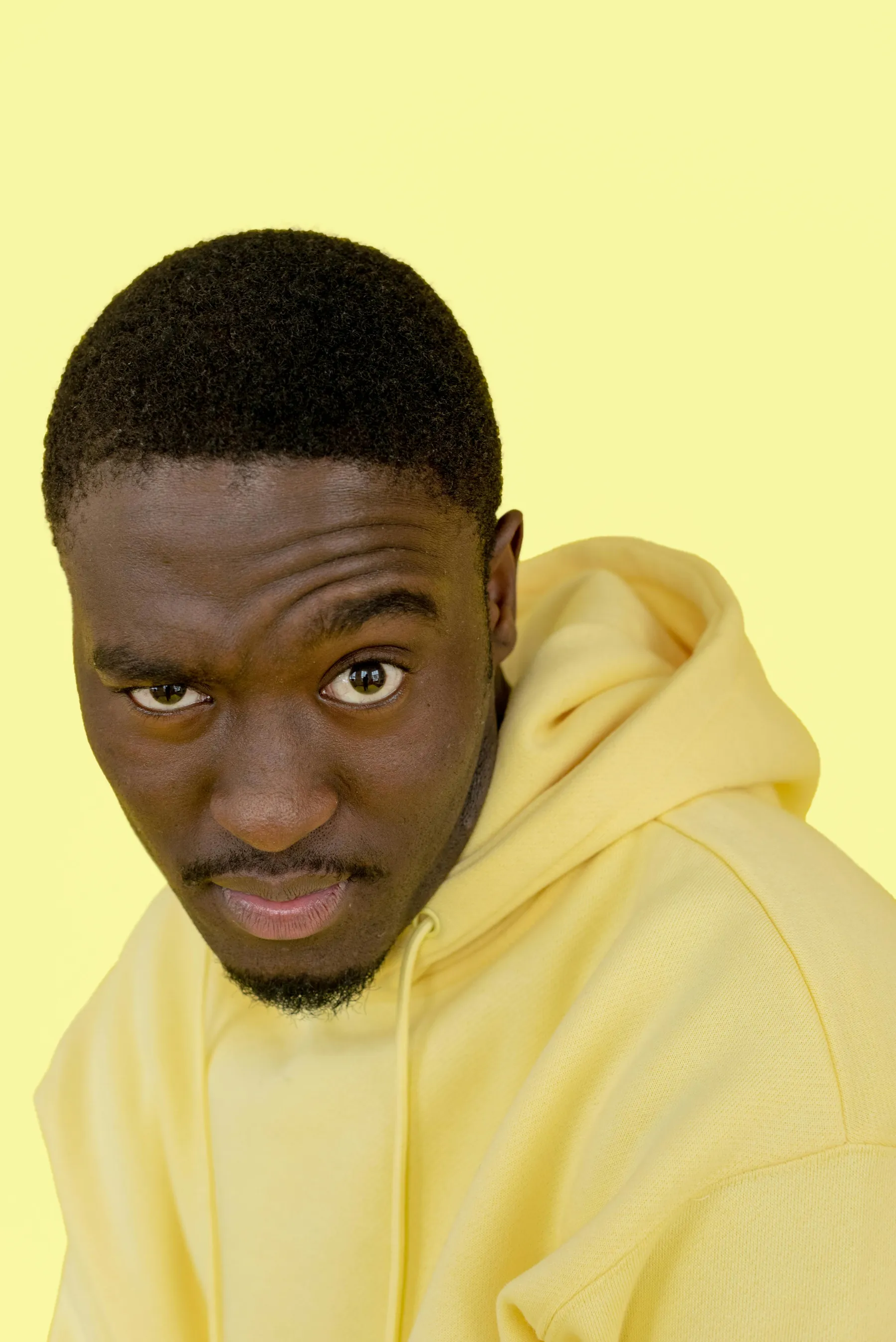 Hoodie Drop 11