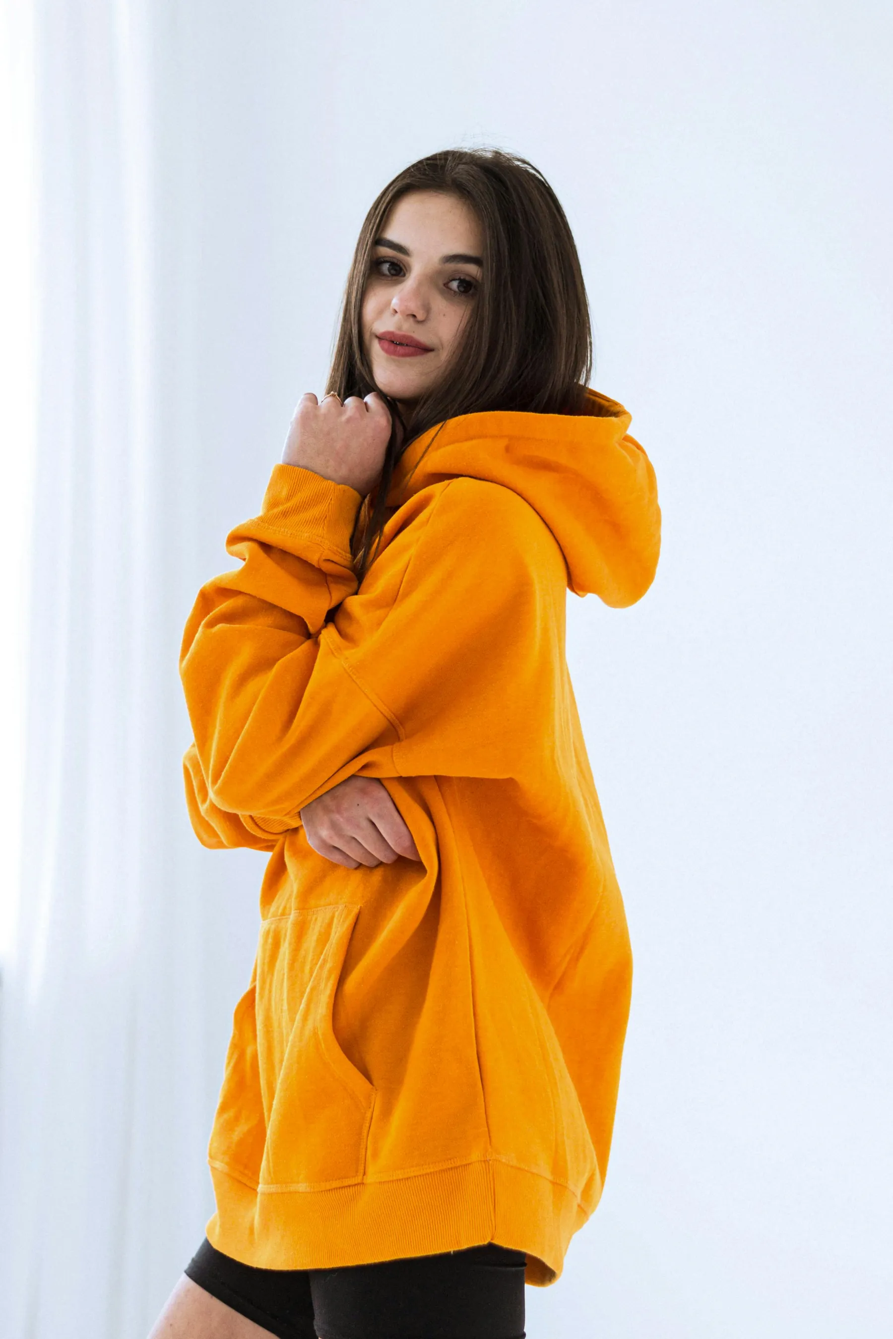 Hoodie Drop 17