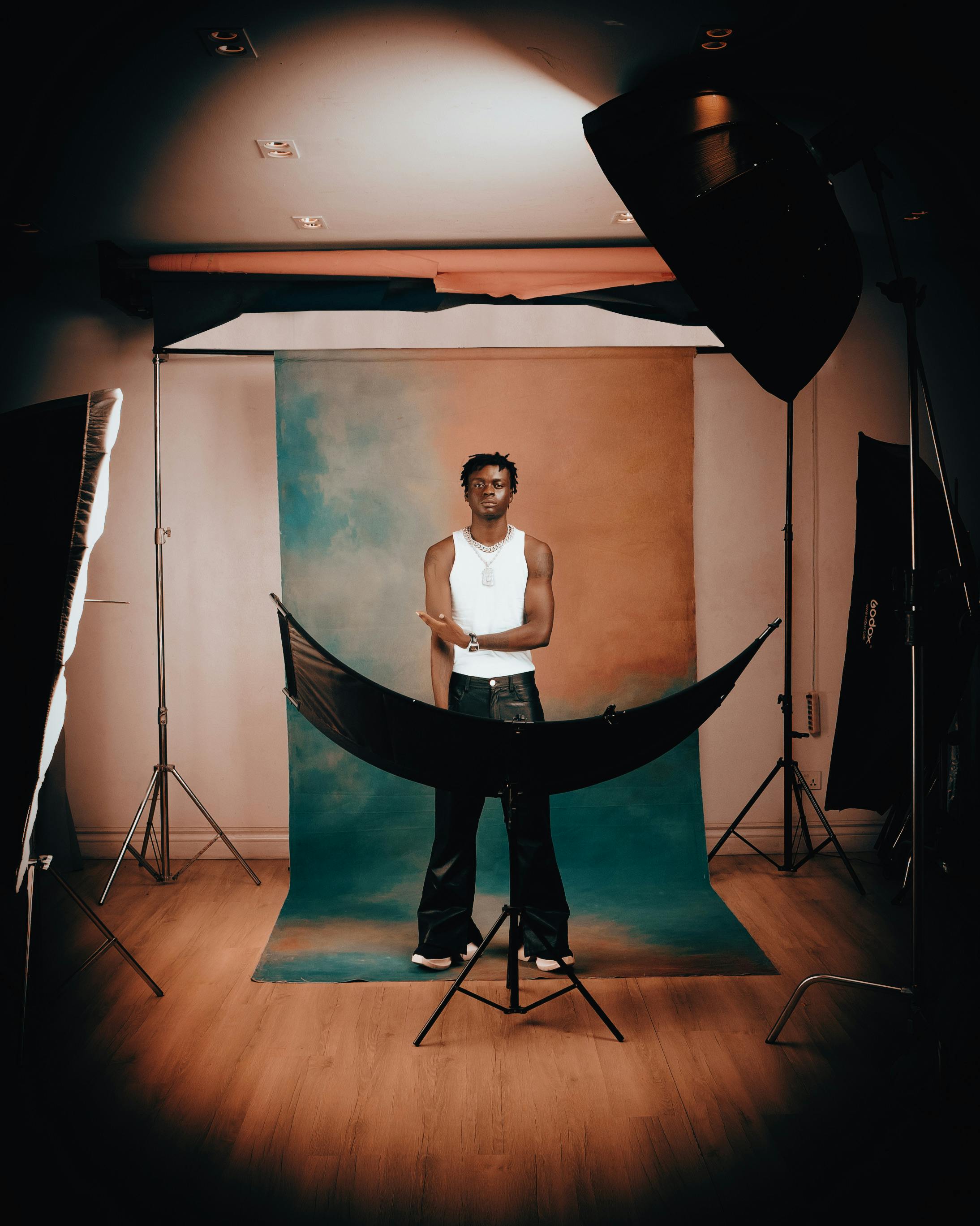 Арт-директор