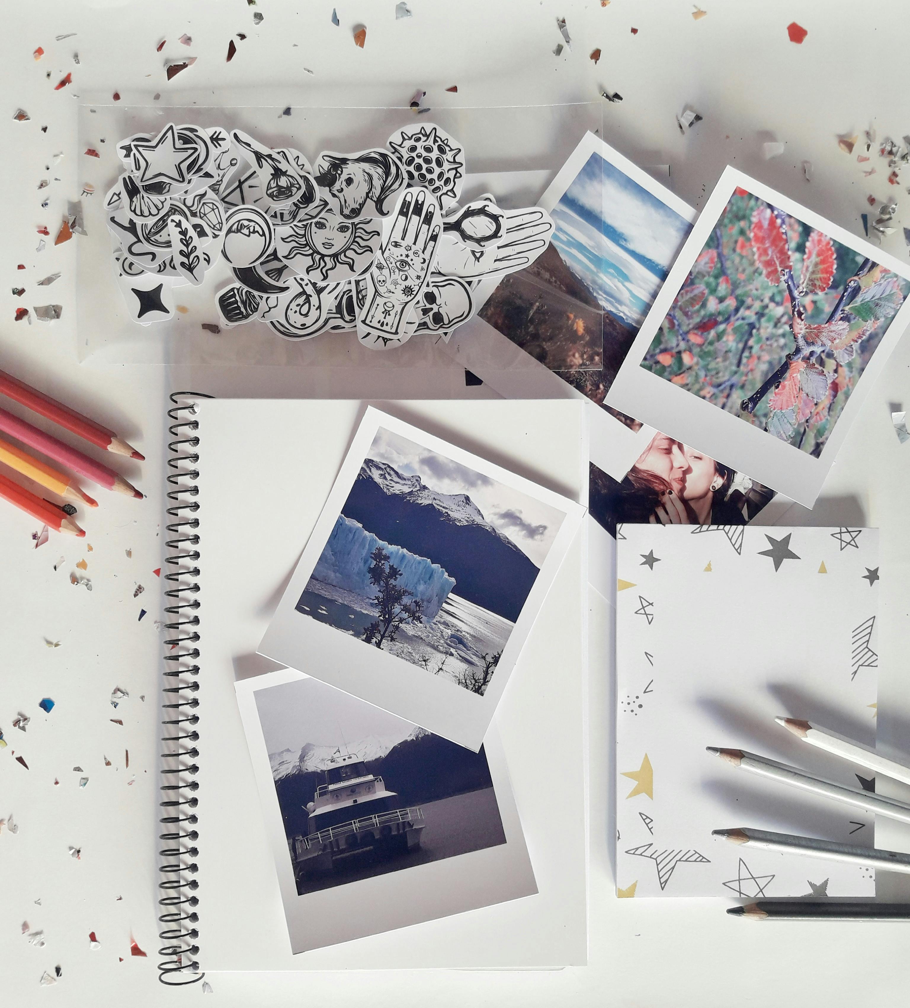 Обсуждение проекта